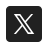 X(旧Twitter)